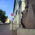 2009_LV_LT_SV_D 134